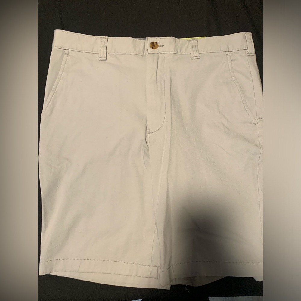 Club Room Shorts